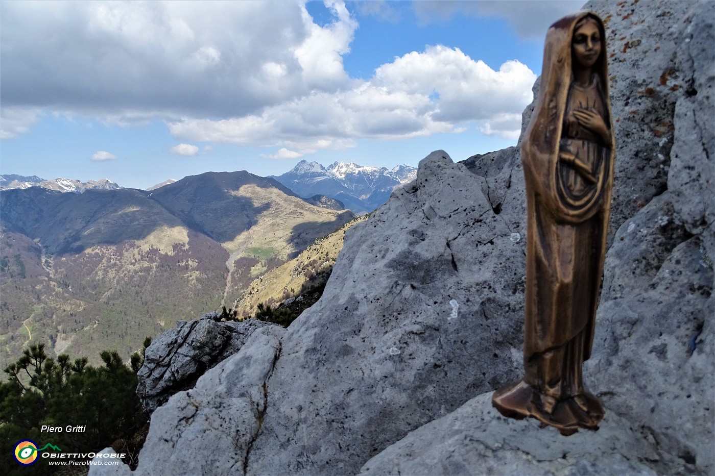 66 Madonnina con vista in Tre Signori.JPG